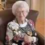 Profile Picture of Shirley Ann Klungness Obituary 2024 - Bustard & Jacoby Funeral Home (@bustardcares.com) on Google