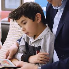 2019 Tomorrow Maker Danny Hui