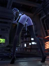 meltrib :: artist  funny cocks & best free porn: r34, futanari, shemale,  hentai, femdom and fandom porn