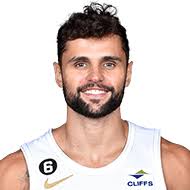 Ranking the best young cores in the NBA for 2018-19