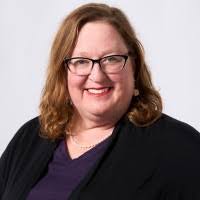 200+ "Trisha Garrett" profiles