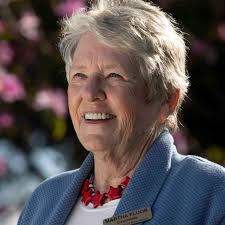 Newport-Mesa Federation of Teachers AFT Local 1794