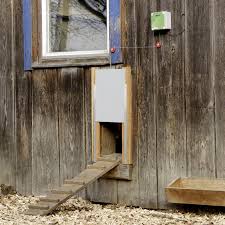 We did not find results for: Automatic Chicken Coop Door Opener