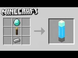 Diamonds are perhaps minecraft's most . Mkindle M610kindle88 Profile Pinterest