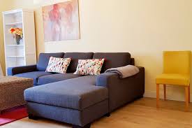 Geben sie bei ihrer suche eine ortschaft an und finden sie schnell und bequem das passende objekt zum mieten in. Angebot Leser Boardinghouse Frankfurt Wiesbaden Saarbrucken