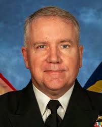 2024 SPRING CONFERENCE