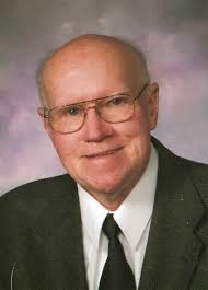 Contributions to the tribute of Donald L. Thierman, Sr.