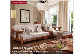 Furniture Furniture Stores Sofa Sofas Bedroom Furniture Couch Dining Table Usa Furniture Couch Dining Table Wooden Sofa Set