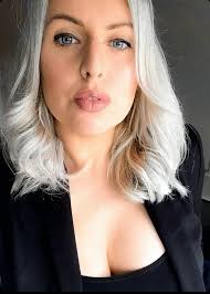 Allison Pierce: Hair by Allison. Mentor Mondays