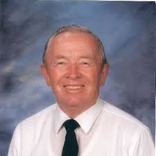 Edward Bunker Obituary (2022)