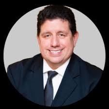 Stream Off Mic: Russia advances further into Ukraine. What more can the  U.S. do? by Mike Puente News