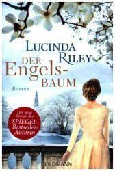 Der engelsbaum jetzt für 12,99 euro kaufen. Der Engelsbaum Von Lucinda Riley Buchwelt De