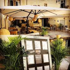 Restaurant La Place Montpellier Comedie Restaurant Reviews Photos Phone Number Tripadvisor