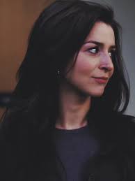 on Sabbatical with Shepherd