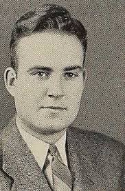 Joseph Rosson's Instagram, Twitter & Facebook