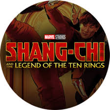 Tony leung as the mandarin: Shang Chi And The Legend Of The Ten Rings Rumors Release Date Cast Plot And More