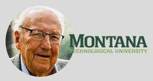 15th annual Pay It Forward employees selected