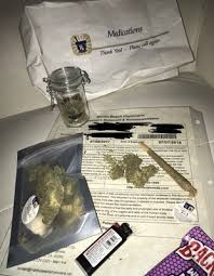 More malibu community collective is proud to be serving all organic medicinal cannabis. Malibu Community Collective 22523 Pacific Coast Hwy Unit 3 Malibu Ca Marijuana Dispensary Mapquest