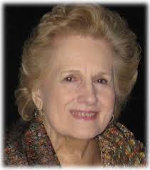 Debbie Manson Obituary