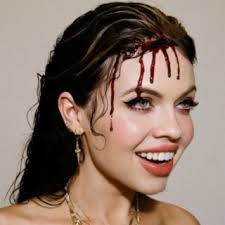 Download Kelsy Karter album songs: Missing Person