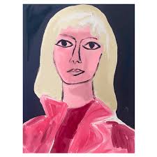 Makers Made — A curated glossary of handmade homewares, straight from the  source. — Makers Made