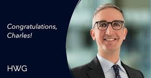 Scott Asbell's Instagram, Twitter & Facebook