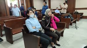 Kompas.id - News update