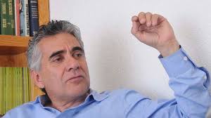 Gerardo Ceballos Gonzalez, a la National Academy of Science