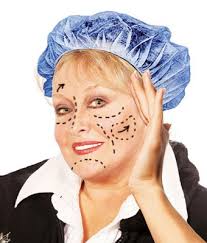 What's On in Galway City