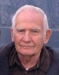 William “Bill” Klapmeier, age 89, of Miles City