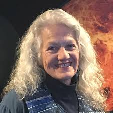 The Lion of God Archangel Ari'El: Vaccariello, Carol P.: 9781504375191:  Amazon.com: Books