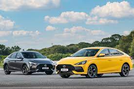 Check spelling or type a new query. à¸žà¸²à¸Šà¸¡à¸• à¸§à¸ˆà¸£ à¸‡ All New Mg5 By Pantip Garage Pantip