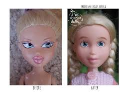 Here are all my little Tree Change Dolls ready for my November sale! Sale  will be at www.treechangedolls.etsy.com