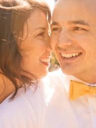 The Sweetest Occasion