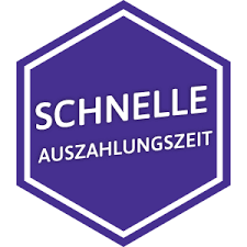 Bei schufafreien krediten gibt es unterschiede bei den verschiedenen kreditarten. Kredit Ohne Schufa Kredit Trotz Schufa Erhalten 100 Online