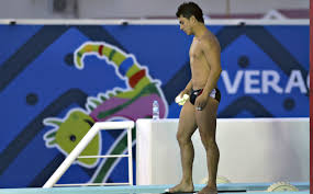 Jun 08, 2021 · yahel castillo, rommel pacheco, juan celaya, diego garcía, julio césar rodríguez, jahir ocampo, rodrigo diego, abraham bermeo, osmar olvera y adán emigdio ornelas. Yahel Castillo Mostro Su Postura En Relacion Al Caso Pacheco Ocampo