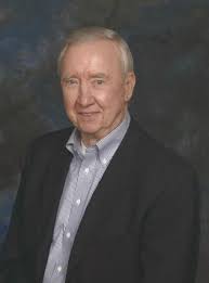 37. Dr. Taylor Yaw Joins Texas State Aquarium as Head Vet