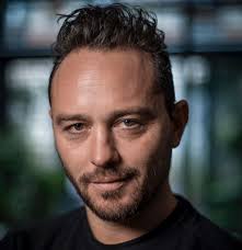 YDA JURY 2019: Julien Pasquier