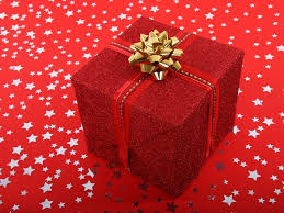 Resultado de imagen para Christmas Gift Ideas