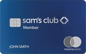 Visit www.samsclubcredit.com for details sam's club® mastercard® or sam's club® credit card is issued by synchrony bank. Sam S Club Mastercard 2021 Review Forbes Advisor