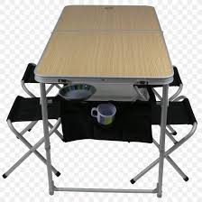 It is made of high quality aluminum alloy material, durable in use. Portable Computer Camping Laptop Coffee Tables Png 1100x1100px Table Camping Campsite Chair Coffee Tables Download Free