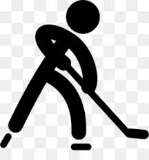 Hockey player png image with transparent background. Montreal Canadiens Hockey Hockey Sobre Hielo Imagen Png Imagen Transparente Descarga Gratuita