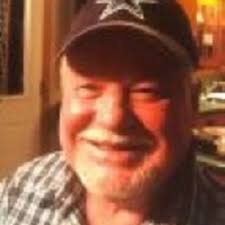 Obituary information for Jimmy Dale Jarrett