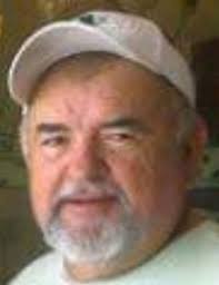 Obituary information for James Neal Camden Jr.