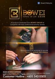 Samsung provides our users with genuine, convenient, professional services, including consulting, upgrading, fixing, change, and more. Boweimalaysia On Twitter We Provide 15months Warranty For Bowei Mobile B950 F22 We Have Professional Service Center And Also Provide Phone Service Repair And Refurbish Including Iphone Samsung Xiaomi Huawei Oppo Vivo And Alcatel Collection