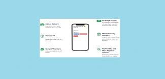 Receive sms online free using our disposable/temporary numbers from usa, canada, uk, russia, ukraine, israel and other countries. 17 Best Sites To Receive Sms Online For Verification Without A Phone Free