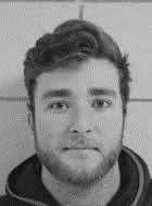 CABELL MIDLAND HIGH SCHOOL