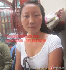 Chữa Bệnh LƯU THAI