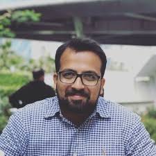 Congrats to Max Verstappen