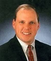 Dr. Brian M Crites M.D., Orthopedist in Clive, IA, 50325